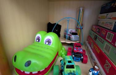 Finalmente Montagna! - Foto 47