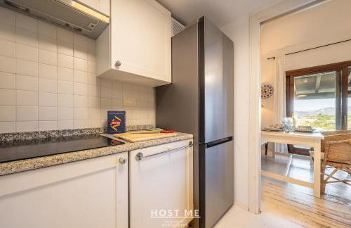 Casa Stefania - Cala Caterina - Foto 9