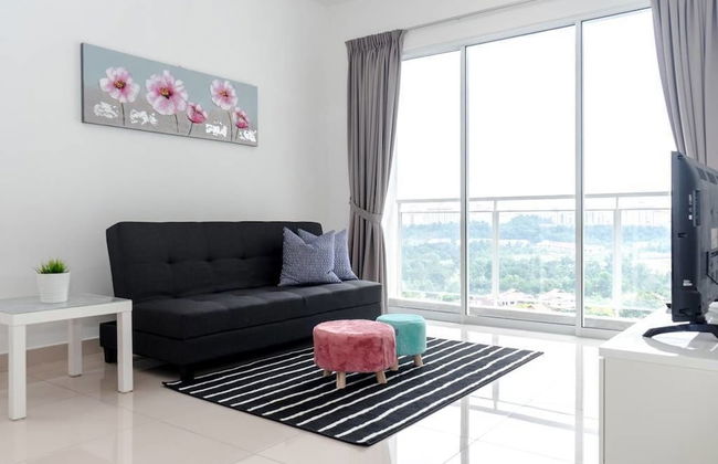 Duet HomeStay - Foto 8