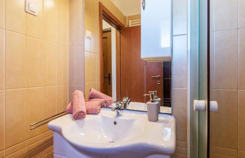 Apartment Samanta - Foto 33