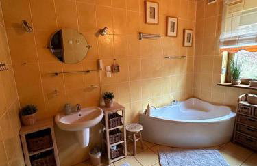 Domek w Gaju - Foto 22