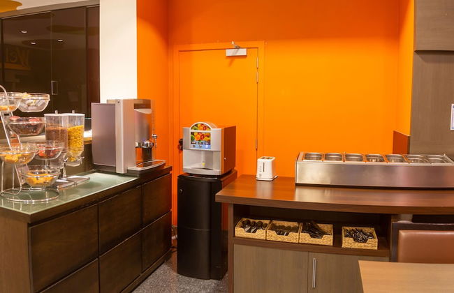 Wellness Apart Hotel - Foto 6