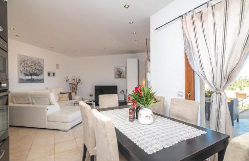 Appartamento Porto Pozzo - Photo 3