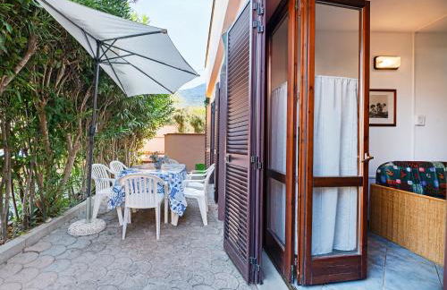 Appartamenti Arcipelago - ArgonautiVacanze - Foto 44