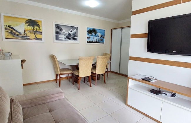 Nautilus Capricho em Penha-SC - Foto 8