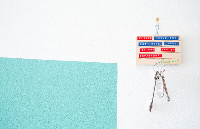 Next Stop Roma Affittacamere Casilino - Photo 38