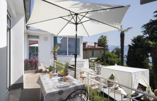 Villa Nika 1 - Photo 2