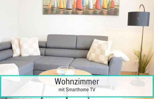 Viel Platz für Sie und Ihren Hund - Foto 10