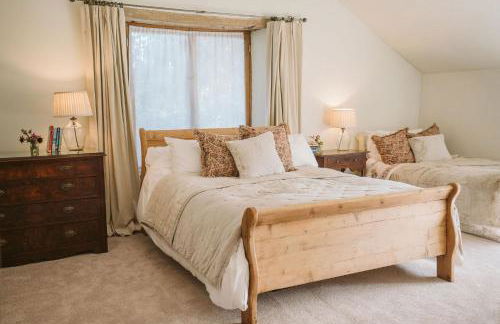 River Cottage by Birch Stays - Foto 23