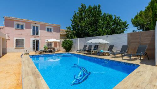 Blue Haven by Fidalsa - Foto 5