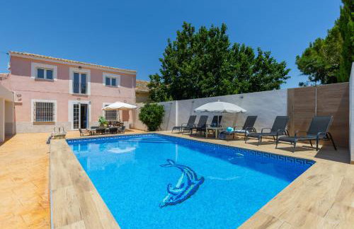 Blue Haven by Fidalsa - Foto 5