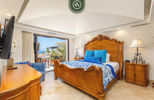 Hacienda Encantada by Naya Homes - Foto 13