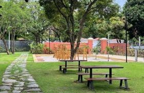 Rosarinho Premium Flat - Conforto extremo - Foto 30