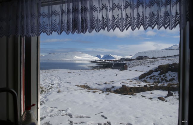 Hellnafell - Foto 64