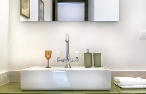 Dimora Filangieri - Photo 10