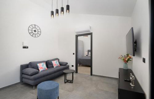 Villa Amorosa by Istrialux - Foto 23