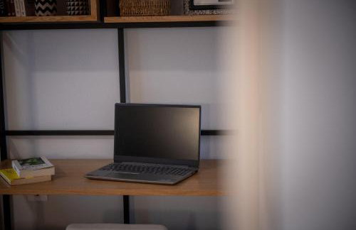 Well Being Luxury Apartments - Photo 48