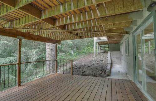 Azalea Breeze - Foto 31