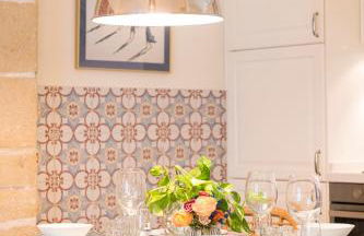 Cream Loft Siente Jerez Parking Incluido - Foto 11