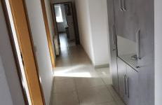 Ferienwohnung Sternenkieker - Foto 22