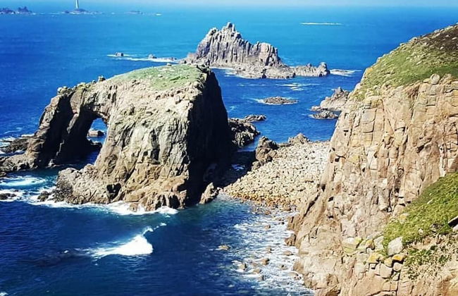 1bed Cottage Sleeps 2 - Enclosed Garden, Pets, Bbq - Foto 33