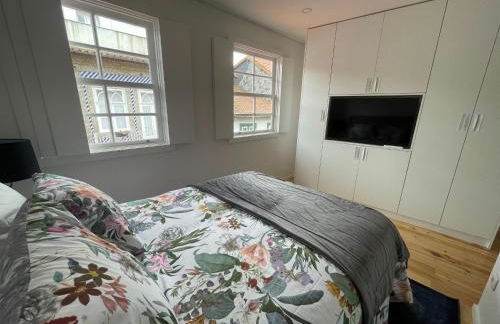 Egas Duplex Historic Centre - Foto 25