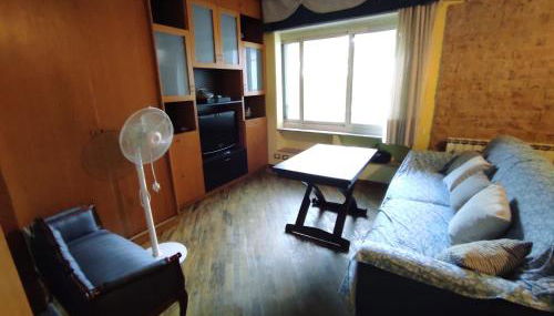 Casa Sul Golfo di Ognina - Foto 5