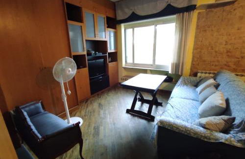 Casa Sul Golfo di Ognina - Foto 5