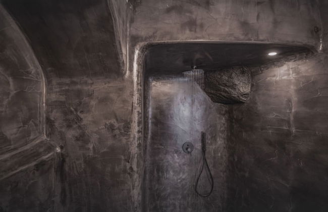 Sophia Privilege - Foto 14