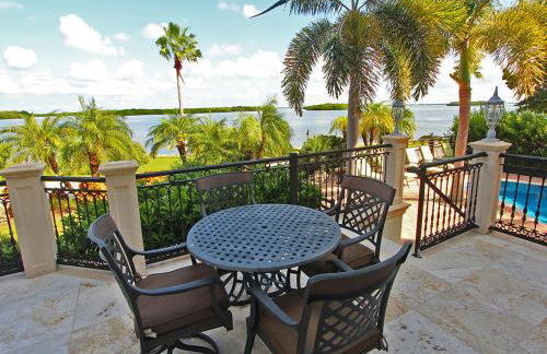 Jessmyth Estate - Photo 42