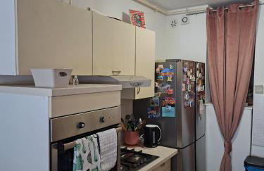 Apartman Pepi - Foto 9