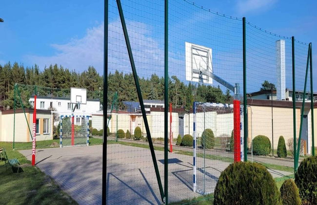 Holiday Home Lazy Near Seaside Beach - Foto 13