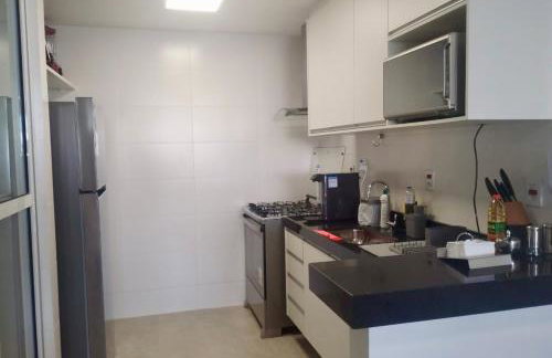 Peracanga Bacutia Guarapari LS05 - Foto 38