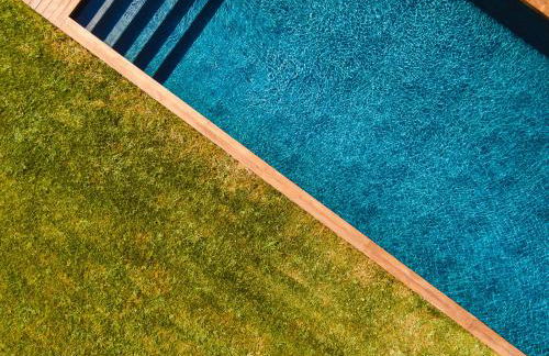 Case Zucchi Bioagriturismo - Photo 13