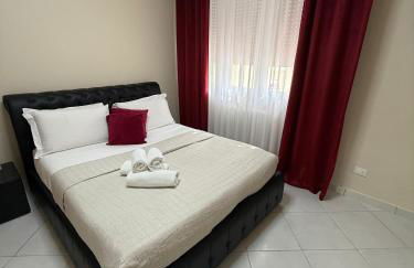 Casakevauri - Foto 19