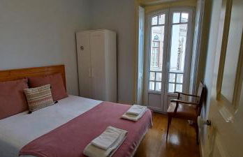 Casa Mariana 2 -"Living the Village" Apartment - Foto 3