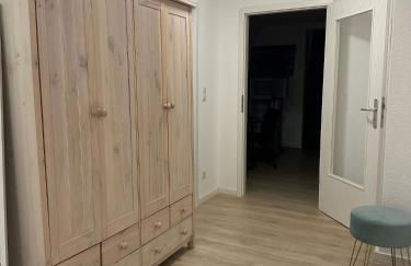 Fosters Garden Suites Kassel - Foto 28