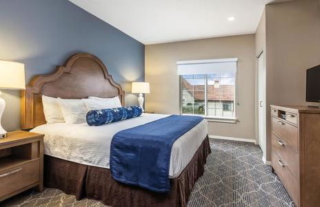 WorldMark Solvang - 2BD Sleeps up to 6 - Photo 32