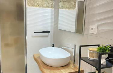 LA MAISON Di FILOMENA - Foto 22