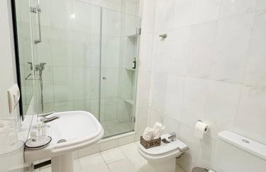 La casa del escultor - Foto 6