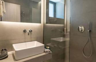 Mani Senses Luxury Villa - Foto 16