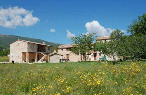 Antica Dimora - Foto 21