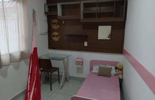 Recanto Morada Amazônica - Foto 14