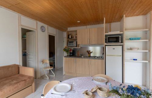 Maisons Cozy - Mas Lachamp - Foto 14