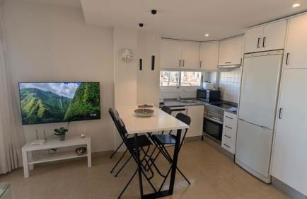 Family Beach Agua Marina II - Foto 26