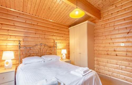 Holly Lodge - Uk37185 - Foto 13