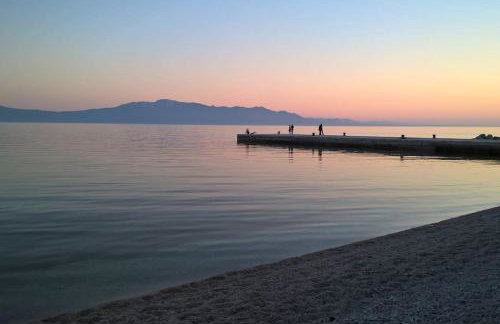 House by the sea - Foto 27