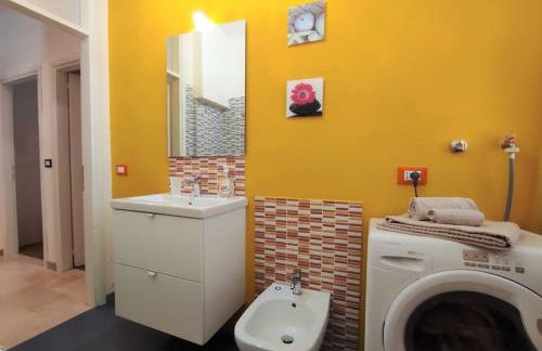 Panay Apartment City Home Holiday - Foto 47