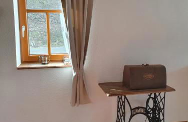 Ferienhaus Schmitt - Foto 14