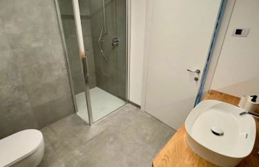 Eco Garda Hill - Foto 38